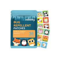 1 pack