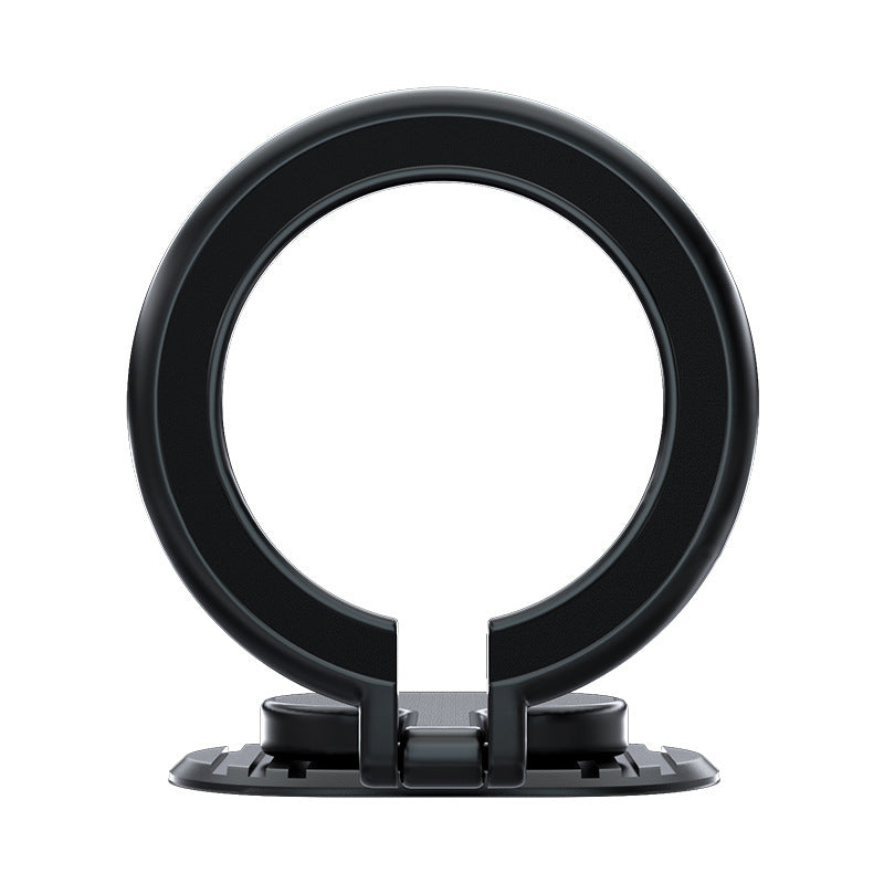 Navigate Safely with FlexiMount - Travel in Style