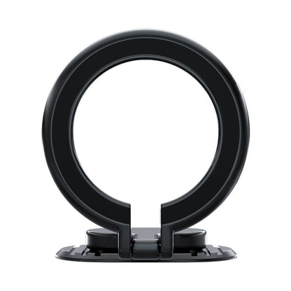 Navigate Safely with FlexiMount - Travel in Style
