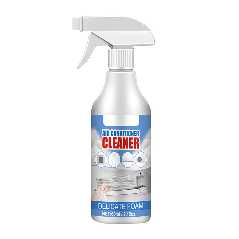 Cleaner Spray for Air Filters