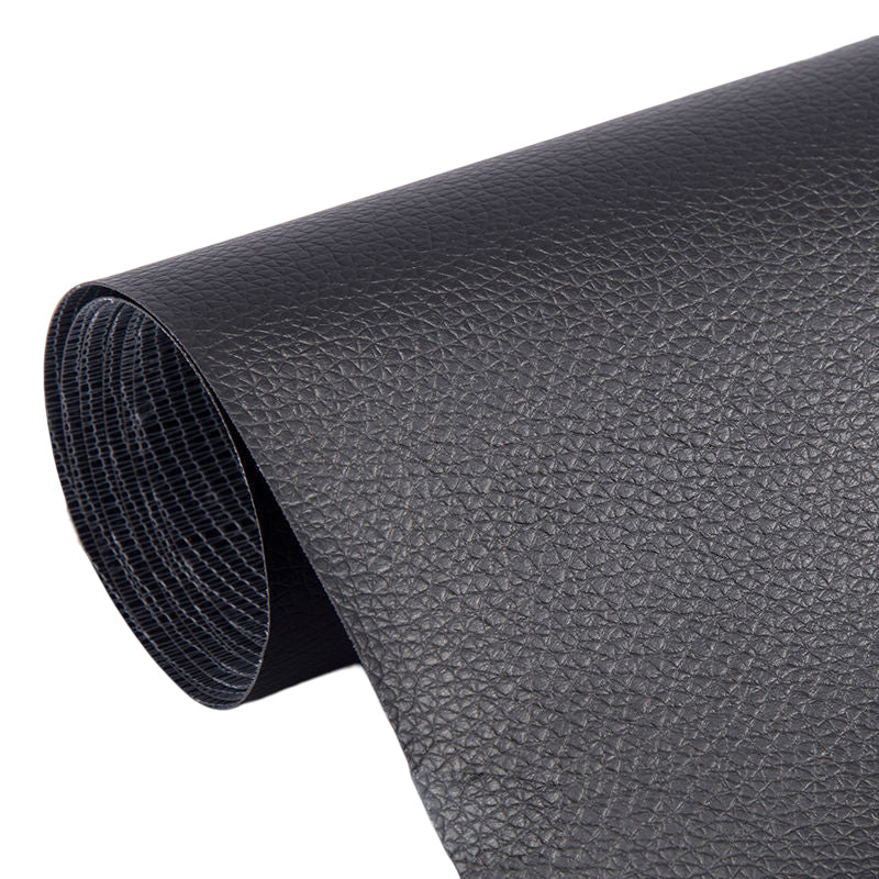Self-Adhesive Leather Repair Patch for Furniture