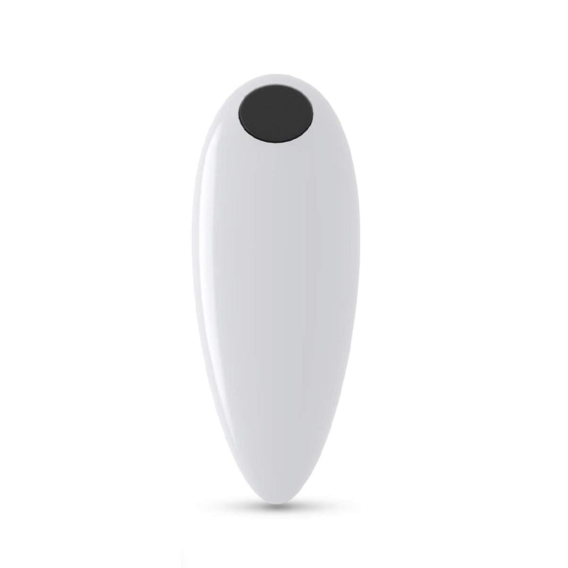 Electric Jar Opener for Effortless Can Access