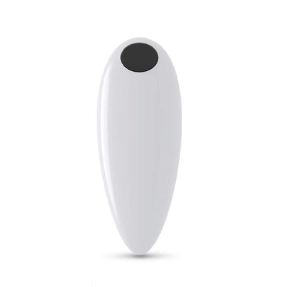 Electric Jar Opener for Effortless Can Access