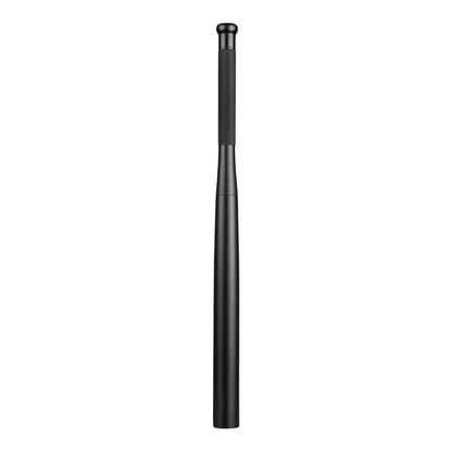 LED Flashlight with Baseball Bat Design