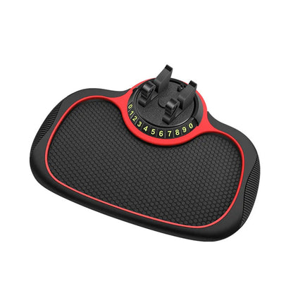 Car Storage Solution – Organize Your Vehicle Efficiently
