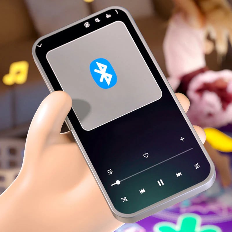 Interactive Dance Floors to Energize Any Space