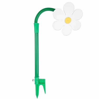 Instantly Cool Your Garden and Ensure Safe Protection