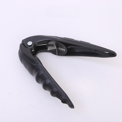 Get One Free | Effortless Nutcracker for Hard Nuts