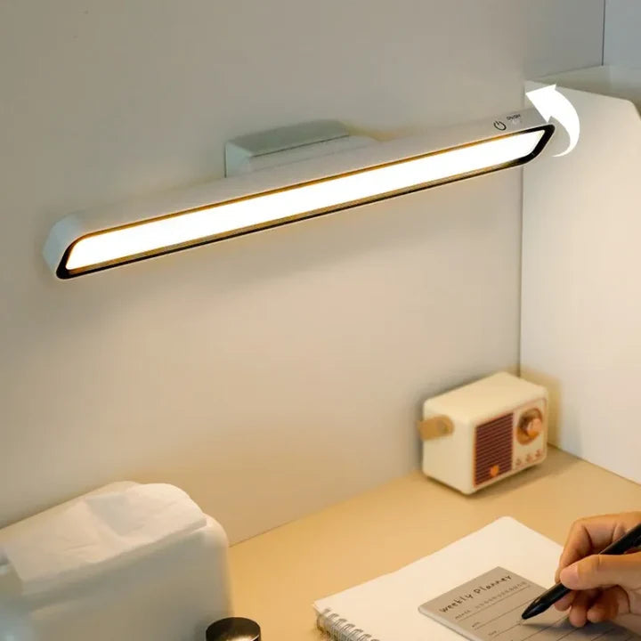 Touch Control Lighting Solution – Perfect for Any Location
