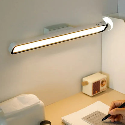 Touch Control Lighting Solution – Perfect for Any Location