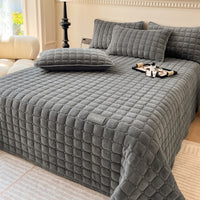 Duvet