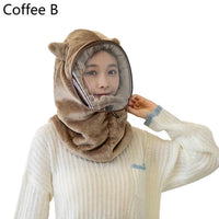 Coffee 1