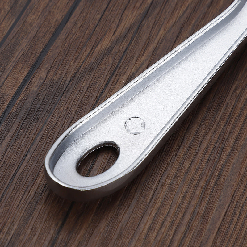 Cheese Slicer for Perfectly Even Cheese Slices Every Time
