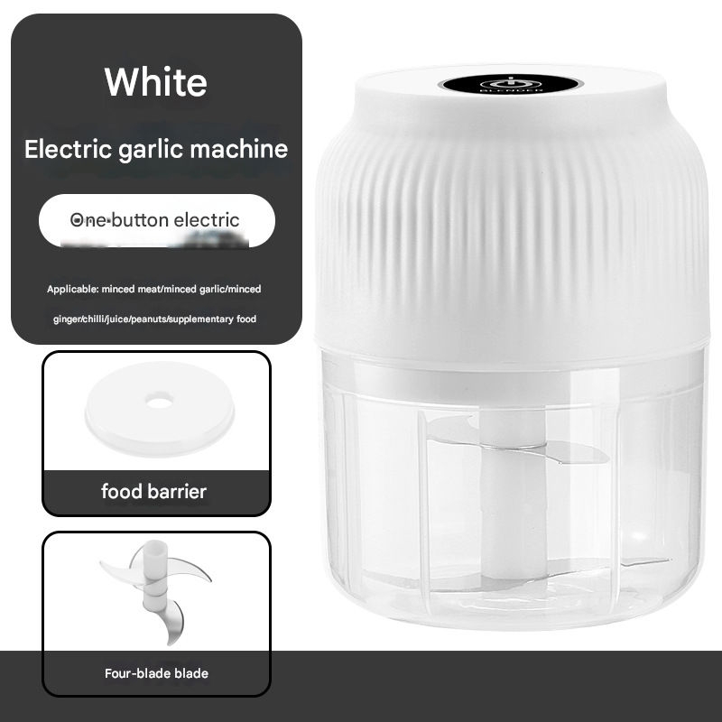 Effortless Chopping Tool for Perfect Cuts in Seconds Every Time