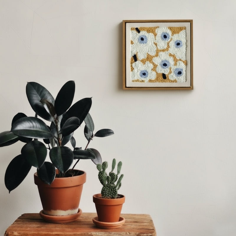 Relax, Create, and Beautify Your Home Instantly