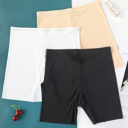 Buy One, Get One Free | Stay Cool and Chafe-Free All Summer