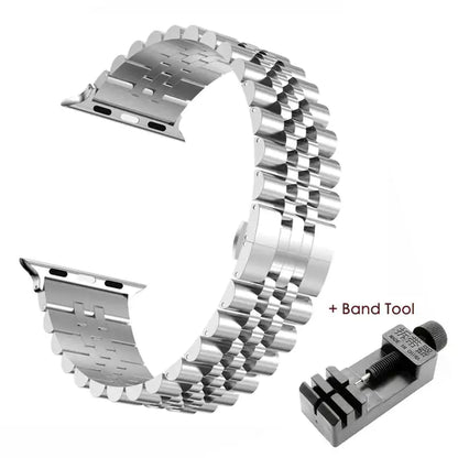 Bracelet Compatible with Apple Watch