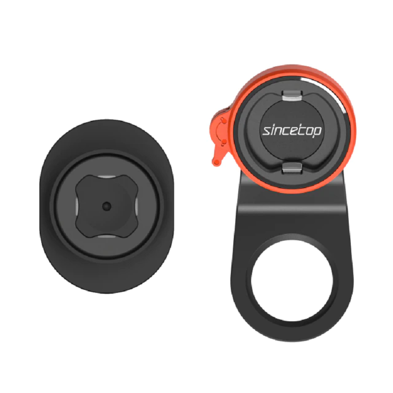 MTB Bracket for Phone Holder - Bike Mount for Cycling