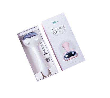 Pet Grooming Brush and Shedding Tool for Professional Use