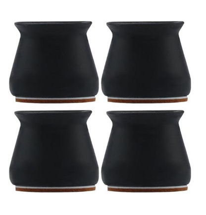 8+8 FREE | Silicone Furniture Leg Covers - Last Day Discount