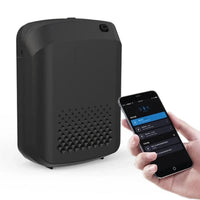 Black - Bluetooth Version B