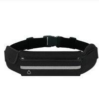 Black Colour