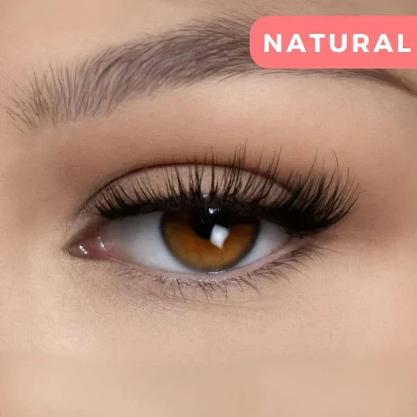 Magnetlash Pro Kit for Effortless Eyelash Application