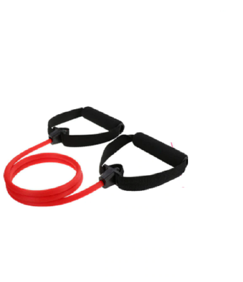 Pilates Bar Set for Yoga - Portable Workout Equipment