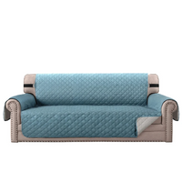 Grey blue - B