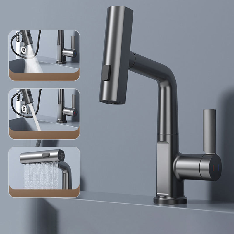 Smart Water Control System for Safe Use and Extended Durability