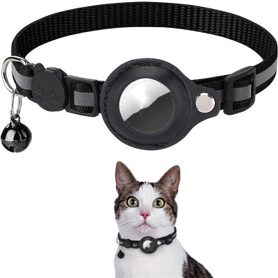 PetTracker Collar | Buy One, Get One FREE Today!