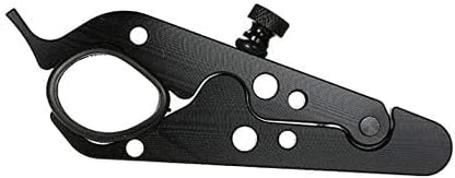 Comfortable Wrist Support for Pain-Free Long Rides