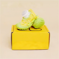 Neon Green