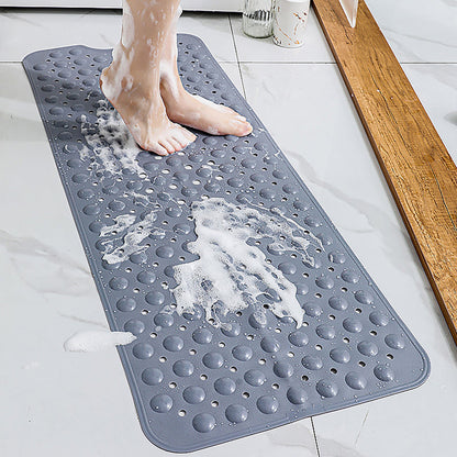 Non-Slip Bath Grip for Preventing Falls and Slips Today