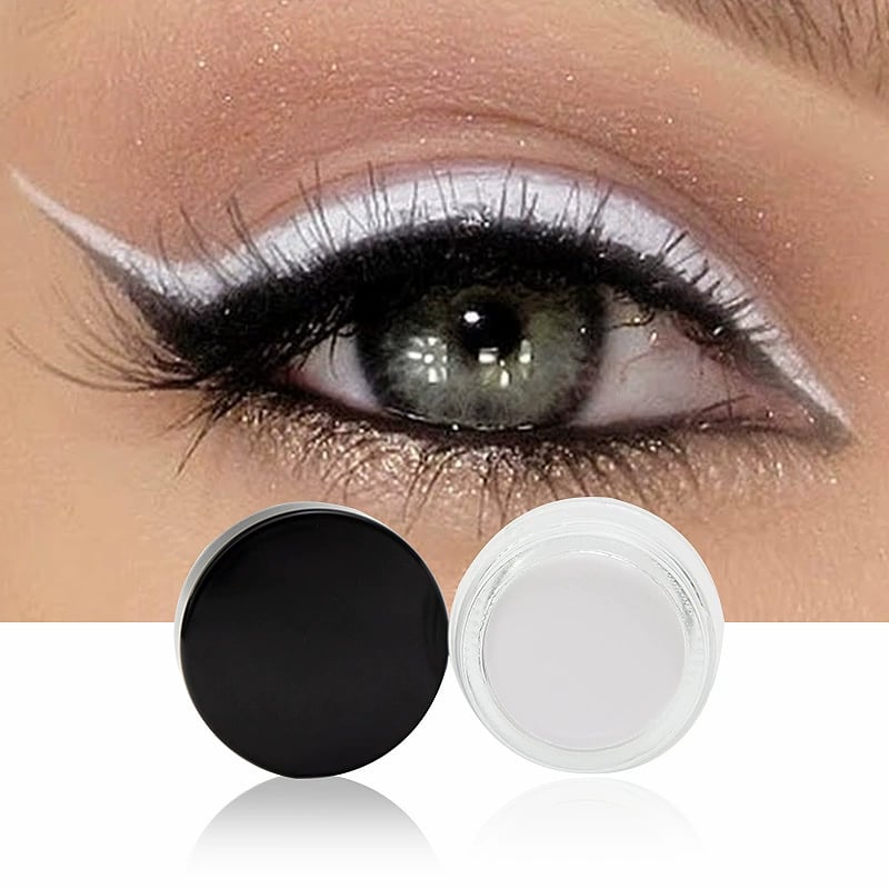 PrecisionEye – Flawless Eyeliner Cream Kit