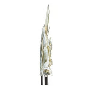 Instantly Transform Outdoor Spaces with Durable Fairy Decorations