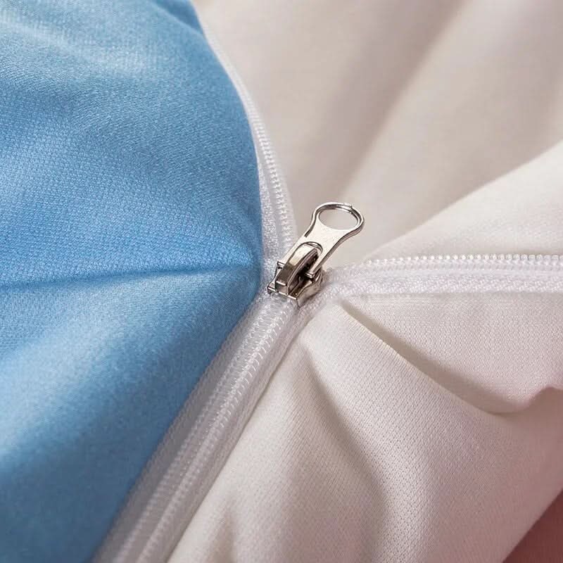 SnugNest Cozy Baby Sleep Sack – Perfect for Infants