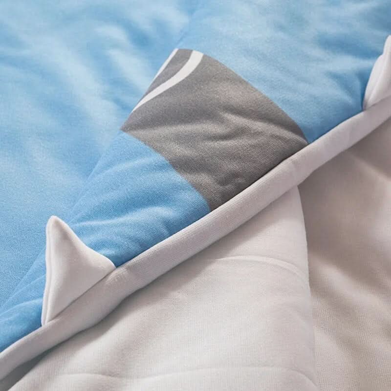 SnugNest Cozy Baby Sleep Sack – Perfect for Infants