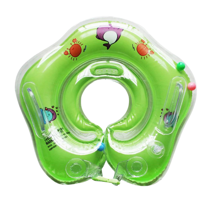 Neck Swim Ring for Babies
