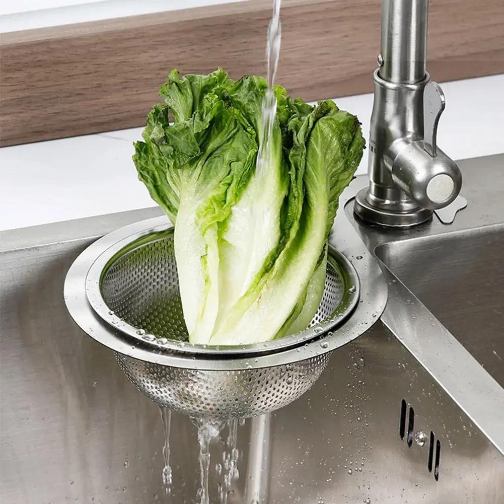 Buy One Get One Free | PurifyWash - Prevent Clogs and Keep Your Kitchen Fresh