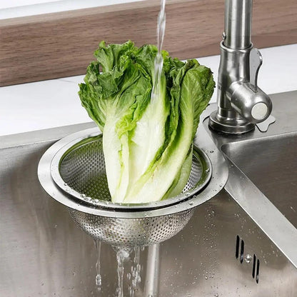 Buy One Get One Free | PurifyWash - Prevent Clogs and Keep Your Kitchen Fresh