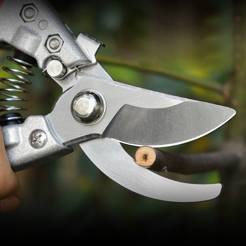 Garden Trimmer – Fast, Clean, and Effortless Cutting Every Time