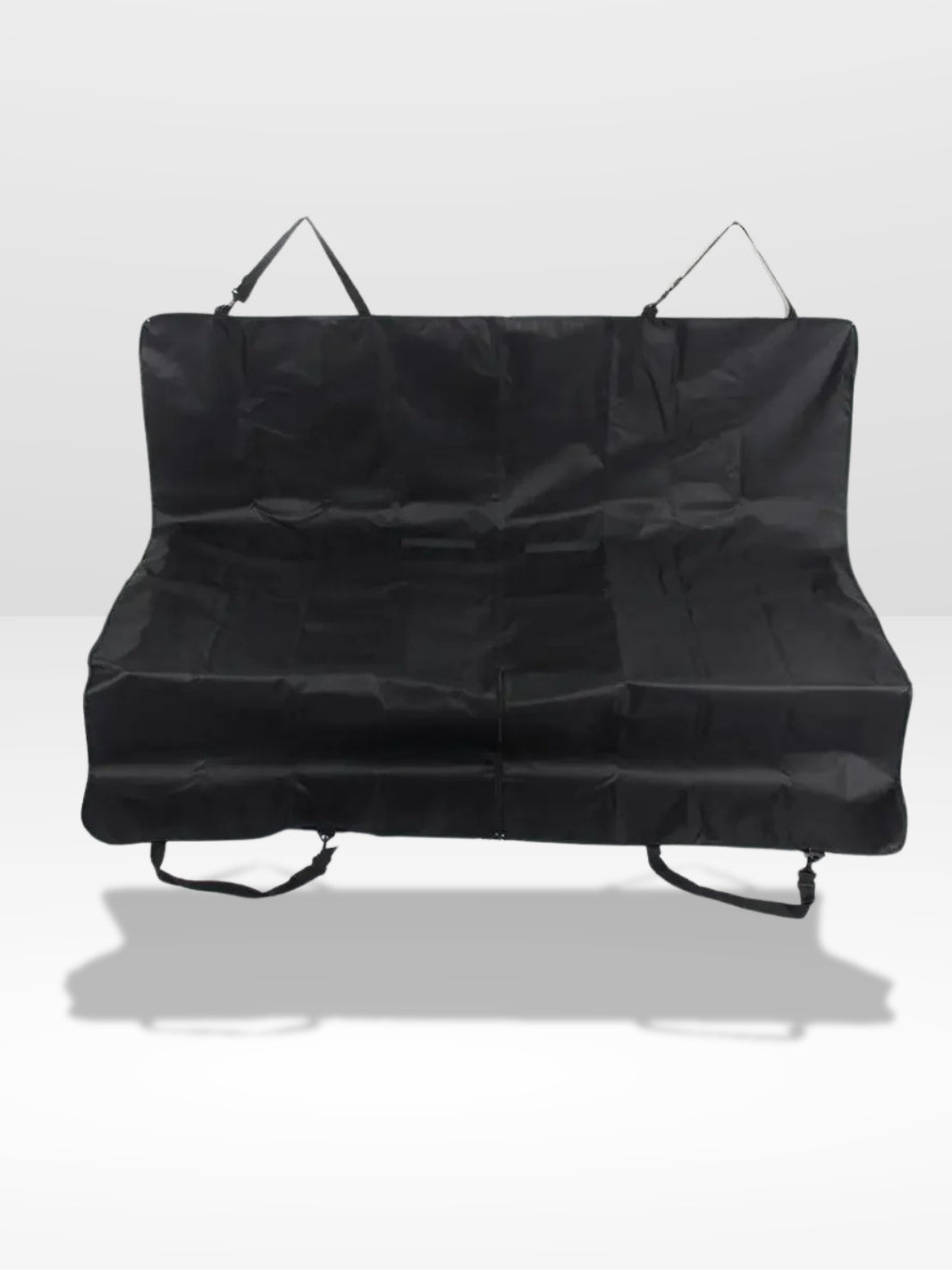 Interior Protection Cover for Dogs in Vehicles