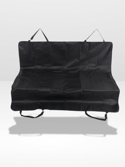 Interior Protection Cover for Dogs in Vehicles