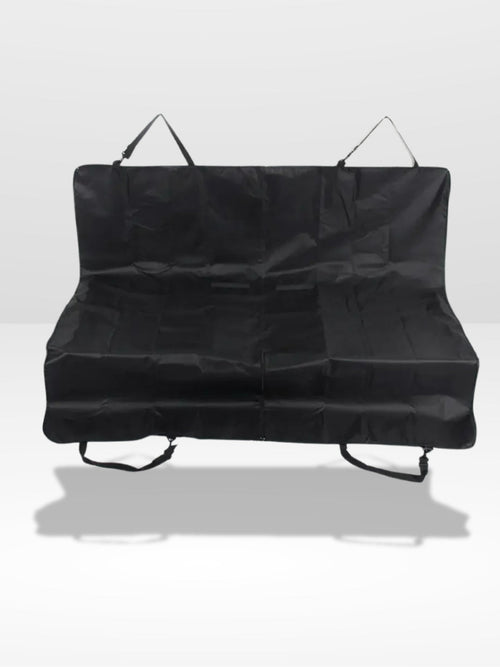 Interior Protection Cover for Dogs in Vehicles