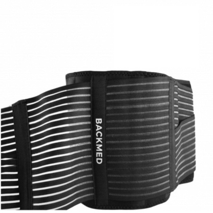 Back Support Belt | Achieve Relaxation and Proper Posture