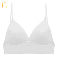 2x White