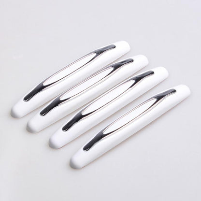 Scratch Stopper for Cars – Keep Your Vehicle Flawless