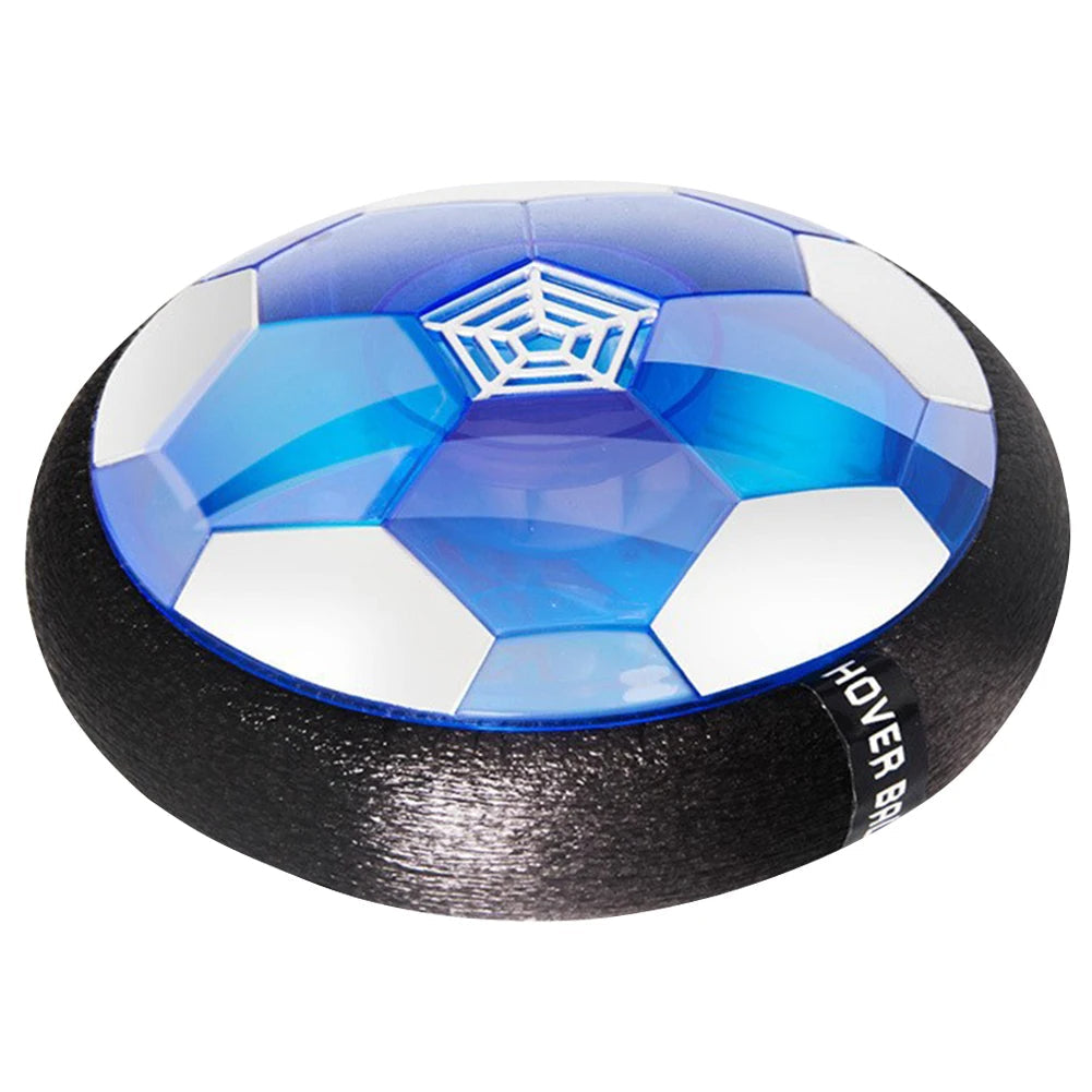 Floating Air Cushion Ball Toy for Indoor and Outdoor Play