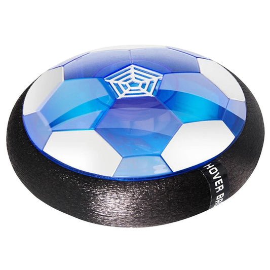 Floating Air Cushion Ball Toy for Indoor and Outdoor Play